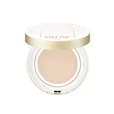 MISSHA Glow Cushion Light ,Fundação, Fundação de Almofada,Foundation,Cushion Foundation,K-Beauty, Korean Cosmetics,Korean Makeup