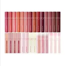[Romand] Juicy Lasting Tint,K-Beauty, Korean Cosmetics,Korean Makeup