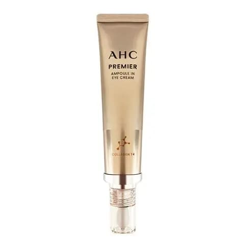 [Temporada 11] AHC Premier Ampoule Em Creme De Olhos 40ml