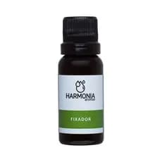 Fixador Importado Concentrado Para Perfume Galaxolide 20ml