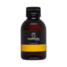 Essência Para Perfume Masculino Feminino Importado Super Concentrada Harmonia Aromas