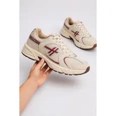 Tênis Feminino Academia NEW YORK CITY SHOES – Leve e Resistente – Academia Adulto