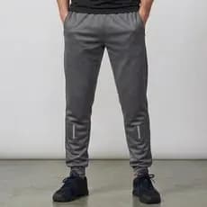 Calça Jogger Masculina Para Academia e Corrida Coleção Outono Inverno PROMOÇÂO