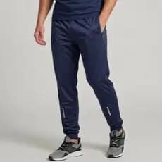 Calça Jogger Masculina Para Academia e Corrida PROMOÇÂO