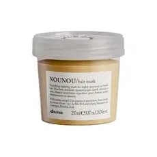 Davines Essential Haircare Nounou Máscara de Reparação 250ml