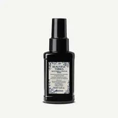 DAVINES BEAUTIFUL THINGS MÁSCARA 90ML