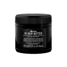 Davines OI Hair Manteiga Antioxidante Nutritiva 250ml