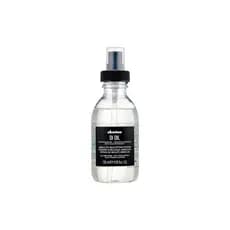 Davines OI Óleo de Tratamento Multifunções 135ml
