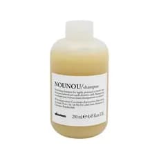 Davines Essential Haircare Nounou Shampoo 250ml