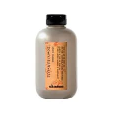 Davines More Indide Oil Non Oil Fluído Antifrizz 250ml