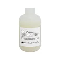 Davines Essential Haircare Love Curl Shampoo 250ml