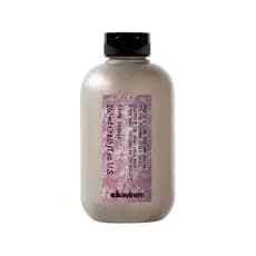 Davines More Inside Curl Building Sérum 250ml
