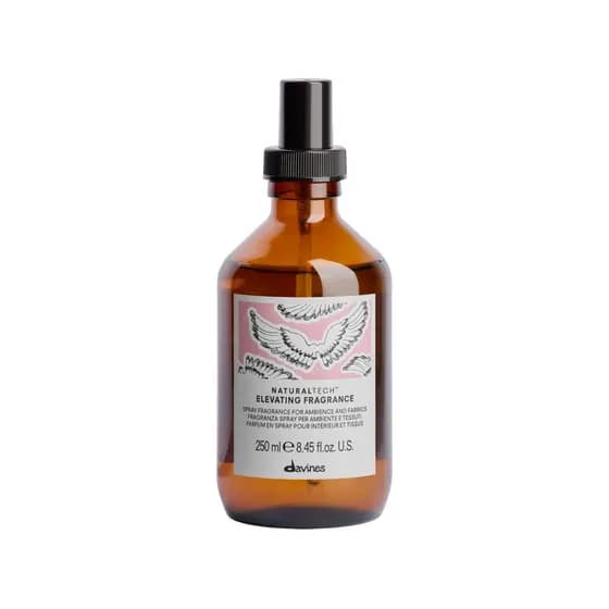 Davines Naturaltech Elevating Fragance de Ambiente 250ml