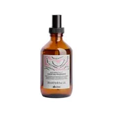 Davines Naturaltech Elevating Fragance de Ambiente 250ml