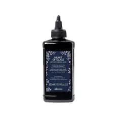 Davines Heart Of Glass Bonding Glow 300ml