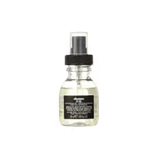 Davines OI Óleo de Tratamento Multifunções 50ml
