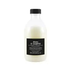 Davines Oi Shampoo 280ml