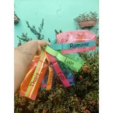 Nécessaire box Personalizada