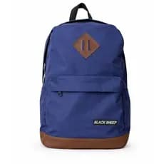 Mochila Black Sheep College Blue
