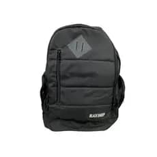 Mochila Black Sheep Combat Preto