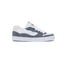 Tênis Hocks Puff Cascalho UV
