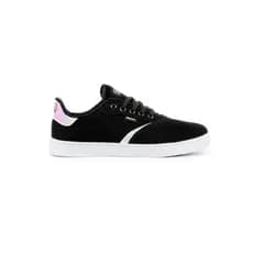 Tênis Hocks Trip Black White