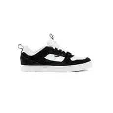 Tênis Hocks Pop Lite Petitpoa
