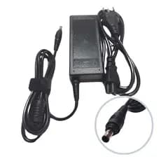 Fonte Para Notebook Samsung Sadp-60fh Ad-6019s 19v Sm1510