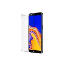 Pelicula Vidro Comum ou 3D Temperado Samsung J2CORE/J5PRIME/J6/J6PLUS/J7 PRIME/J4