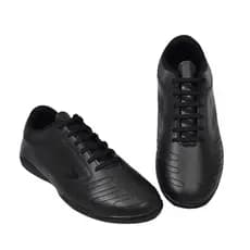 Chuteira Futsal Quadra Indor Original Leve Profissional.