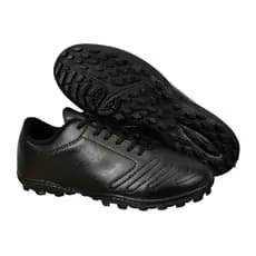 Chuteira Society Original TF Leve e Confortavel.