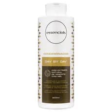 ESSENCIALS CONDICIONADOR DAY BY DAY - 800ML