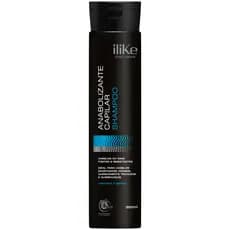 ILIKE SHAMPOO ANABOLIZANTE CAPILAR - 300ML