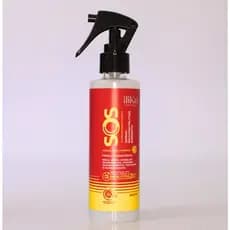 ILIKE SOS SPRAY RECONSTRUTOR - 200ML