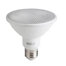 Kit 22 Lâmpadas Par38 Led 15w 6500k Bivolt E-27
