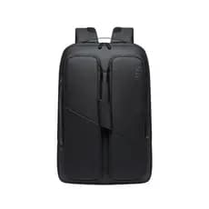 Mochila Seewell SW7238 Impermeável Viagem Executiva Notebook