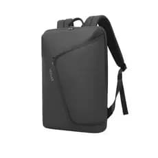 Mochila Seewell SW2913 Impermeável Viagem Executiva Notebook