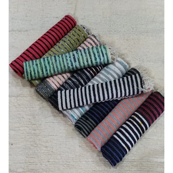 Tapete Zebra , TAPETE PARA PORTA DE ENTRADA , TAPETE PARA COZINHA , TAPETE PARA QUARTO , TAPETE COLORIDO.