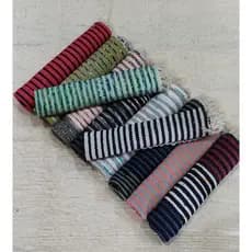 Tapete Zebra , TAPETE PARA PORTA DE ENTRADA , TAPETE PARA COZINHA , TAPETE PARA QUARTO , TAPETE COLORIDO.