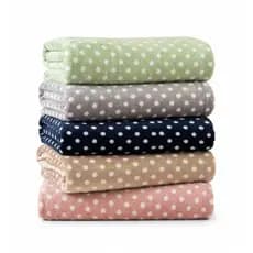 Cobertor Mant Soft  Cama Solteiro 180 Gramatura Infantil Quentinha Inverno Toque Macio Andreza Enxovais