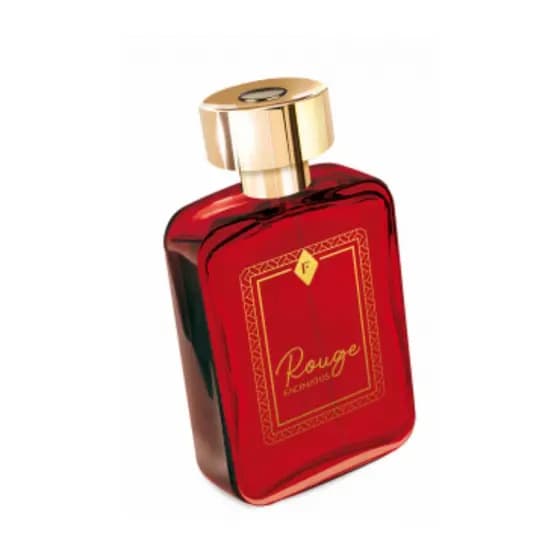 Rouge