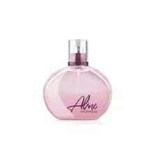 Perfume Feminino Deo Colônia Aline Facinatus Volume da unidade 100 mL