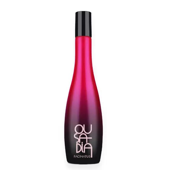 Perfume Ousadia Facinatus Feminino