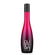 Perfume Ousadia Facinatus Feminino