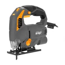 Serra Tico Tico Wap Stt02 800w 6 Velocidades com Botão Trava