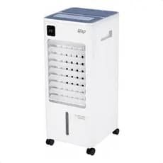 Climatizador de Ar Digital WAP 3 em 1 com Controle Remoto