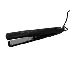 Prancha de Cabelo Professional Ga.ma Italy Speciale CP1 Bivolt Preto