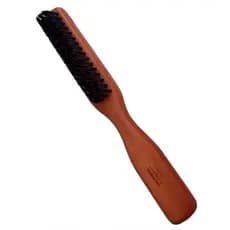 Escovinha Para Barbeiros Disfarce Escovinha De Barba Bigode