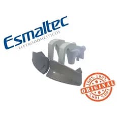 Kit 2 Torneira Bebedouro Esmaltec Egm30 Original