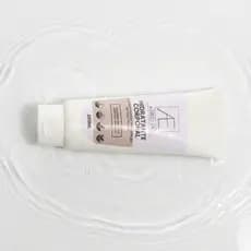 Hidratante Corporal Hipoalergênico AlergoEasy Antialérgico hidratação 24 horas